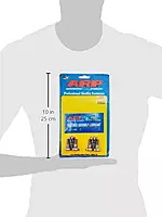 ARP 244-2902 Flex Plate Adapter Bolt Kit (Flex Plate Adapter GM LS)