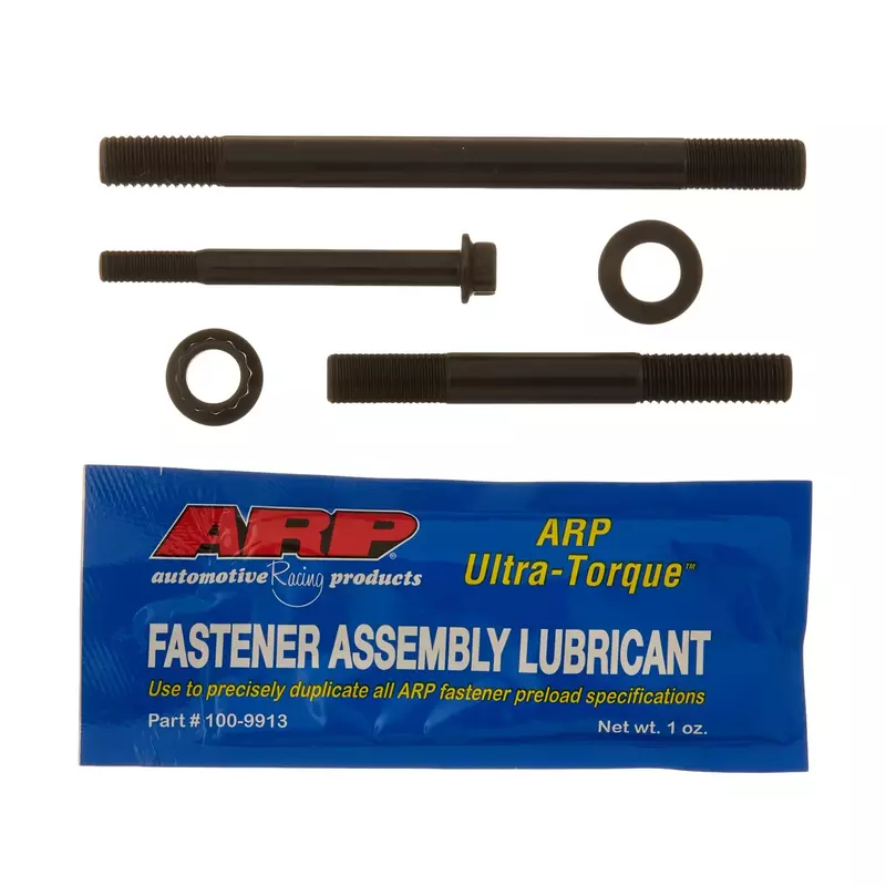 ARP 2474203 Stud Kit