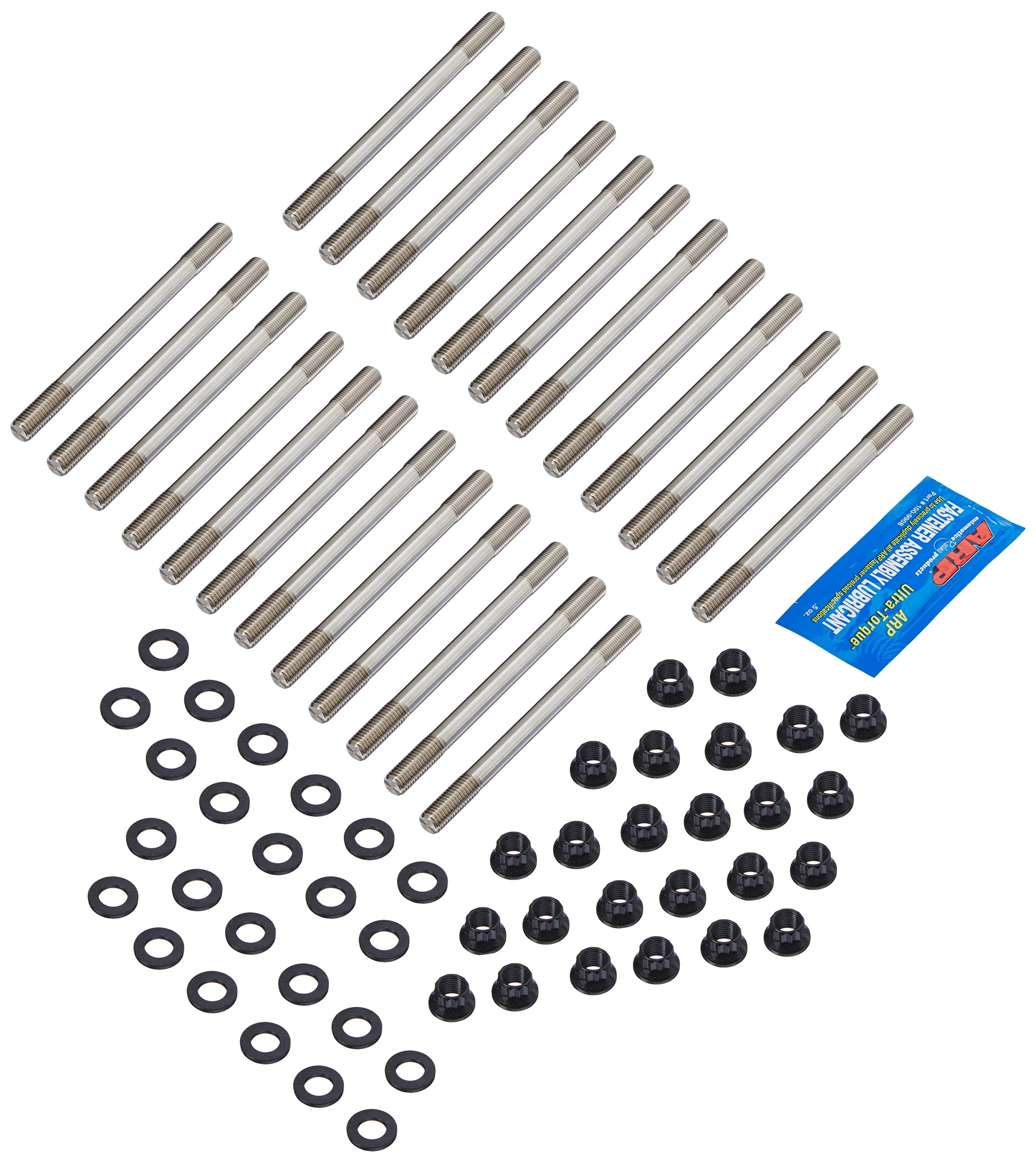 ARP 2474204 Head Stud Kit for Dodge 98-02