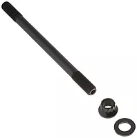 ARP 250-4201 Head Stud Kit