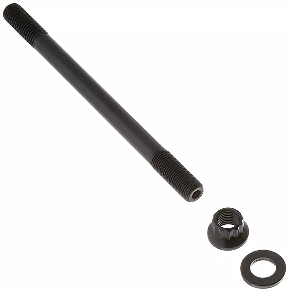 ARP 250-4201 Head Stud Kit