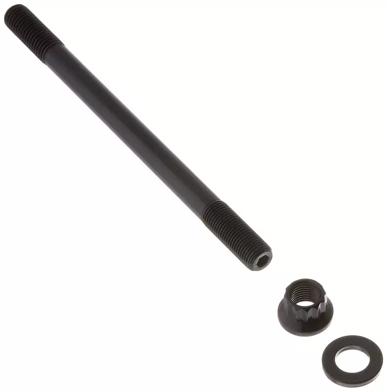 ARP 250-4201 Head Stud Kit