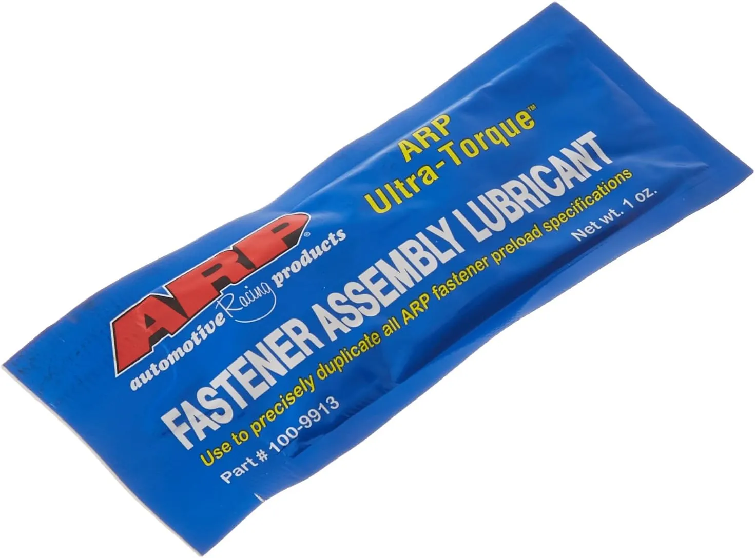ARP 250-4201 Head Stud Kit