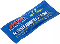 ARP 250-4201 Head Stud Kit