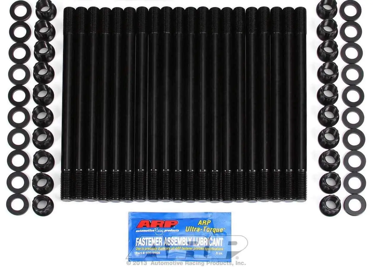 ARP 250-4202 Head Stud Kit