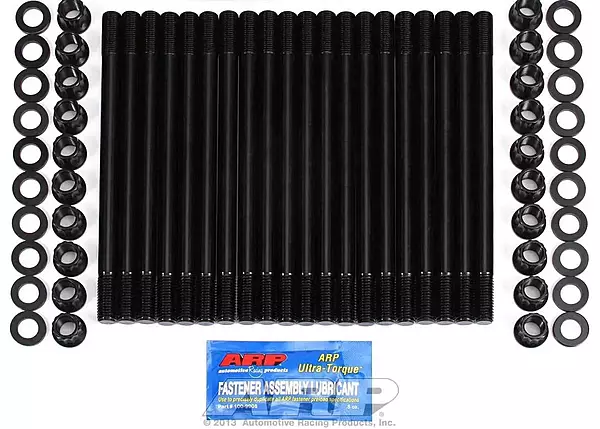 ARP 250-4202 Head Stud Kit