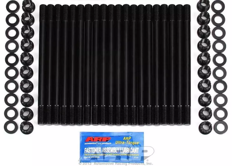 ARP 250-4202 Head Stud Kit