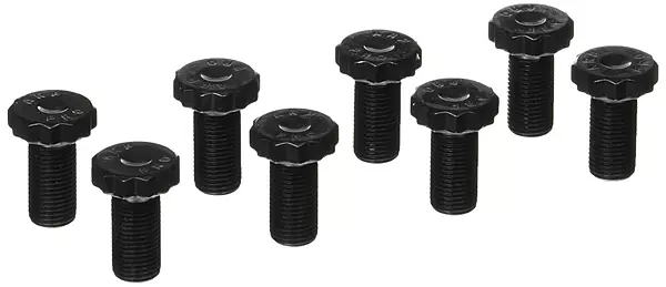 ARP 254-2901 Flexplate Bolt Kit for Ford 4.6/5.4L