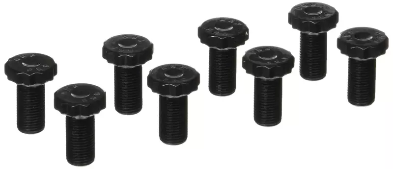 ARP 254-2901 Flexplate Bolt Kit for Ford 4.6/5.4L