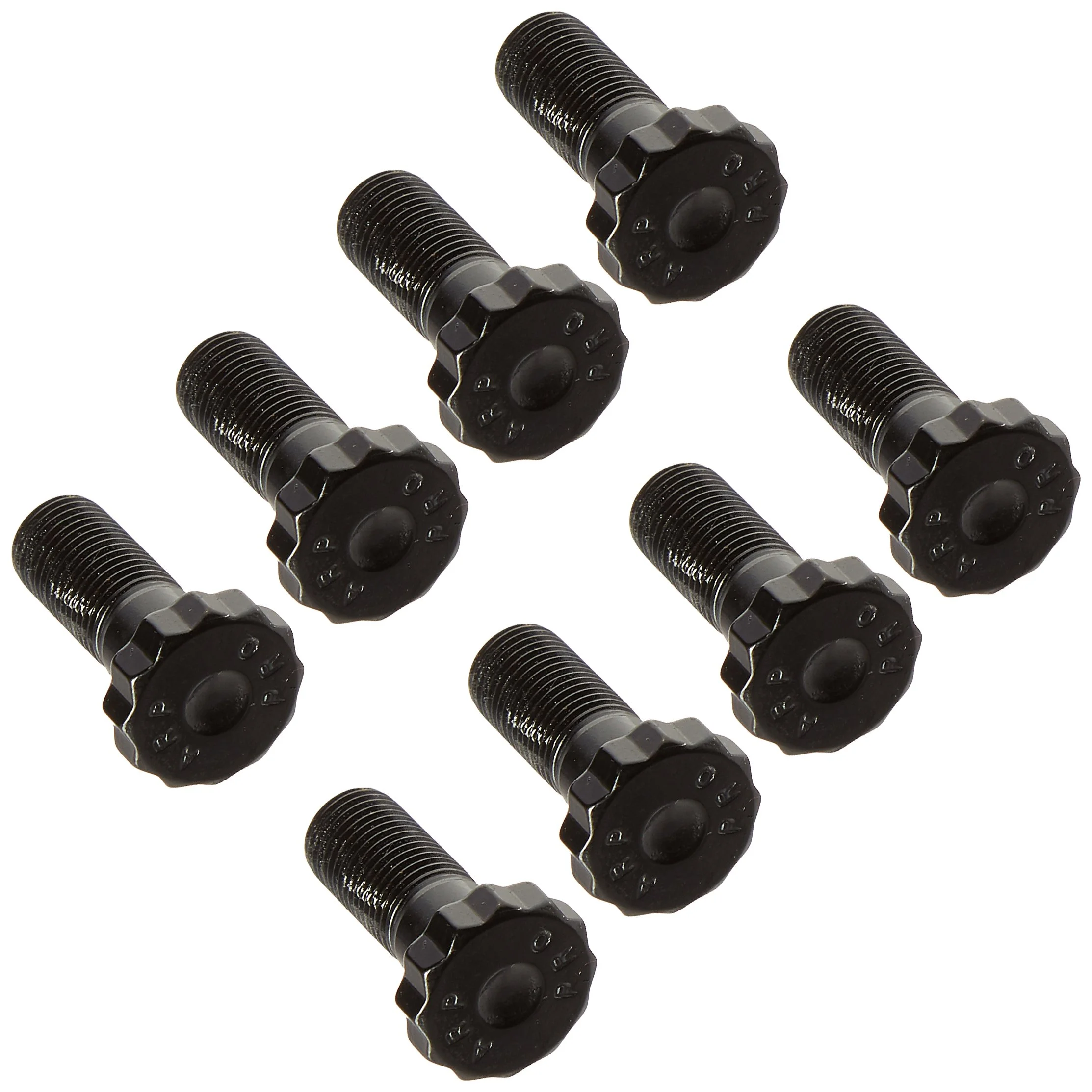 ARP 2542801 Flywheel Bolt Kit for Ford 4.6/5.4L Modular V8