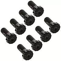 ARP 2542801 Flywheel Bolt Kit for Ford 4.6/5.4L Modular V8