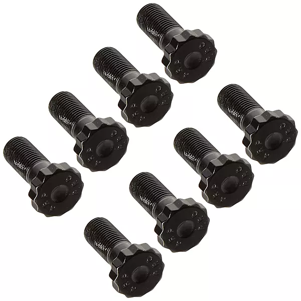 ARP 2542801 Flywheel Bolt Kit for Ford 4.6/5.4L Modular V8