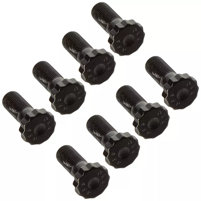 ARP 2542801 Flywheel Bolt Kit for Ford 4.6/5.4L Modular V8