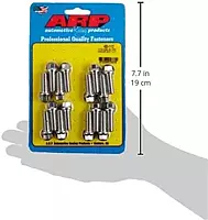 ARP 4001112 Hex Header Bolt Kit for BBC SS