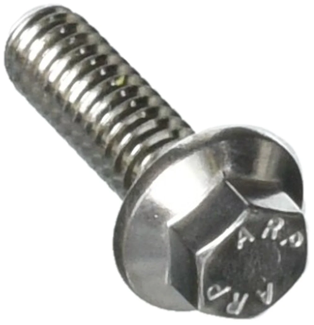 ARP 4007508 Valve Cover Bolt Kit (14-Piece)