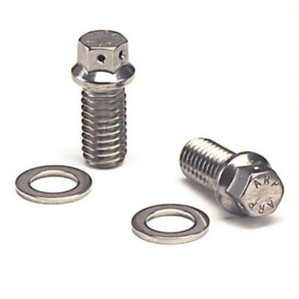 ARP 4342001 Intake Bolt