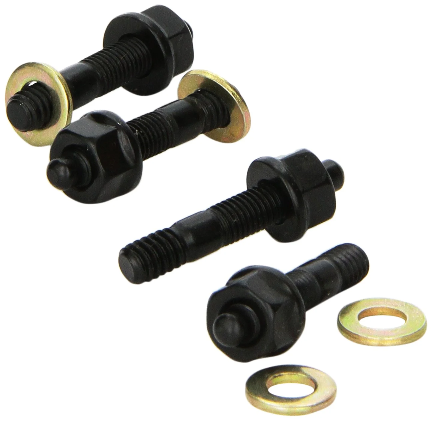 ARP 200-7610 Aluminum Valve Cover Stud Kit