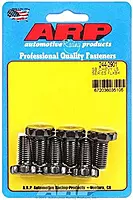 ARP 2442901 Pro Series Flexplate Bolt Kit for Gen II/LS Series Small Block Chevrolet