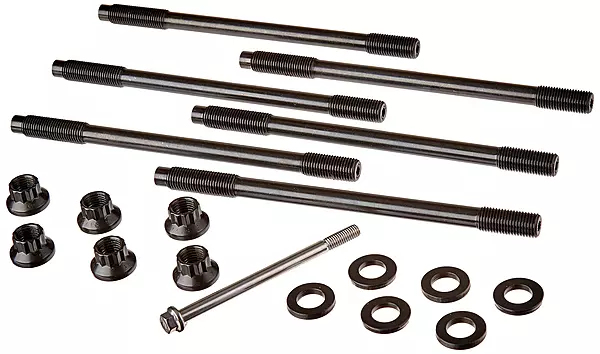 ARP Polaris RZR 900cc/1000cc Head Stud Kit