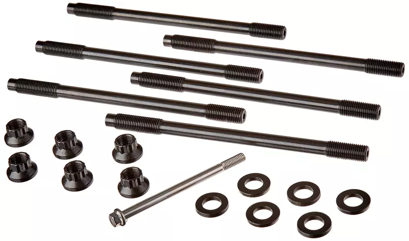 ARP Polaris RZR 900cc/1000cc Head Stud Kit