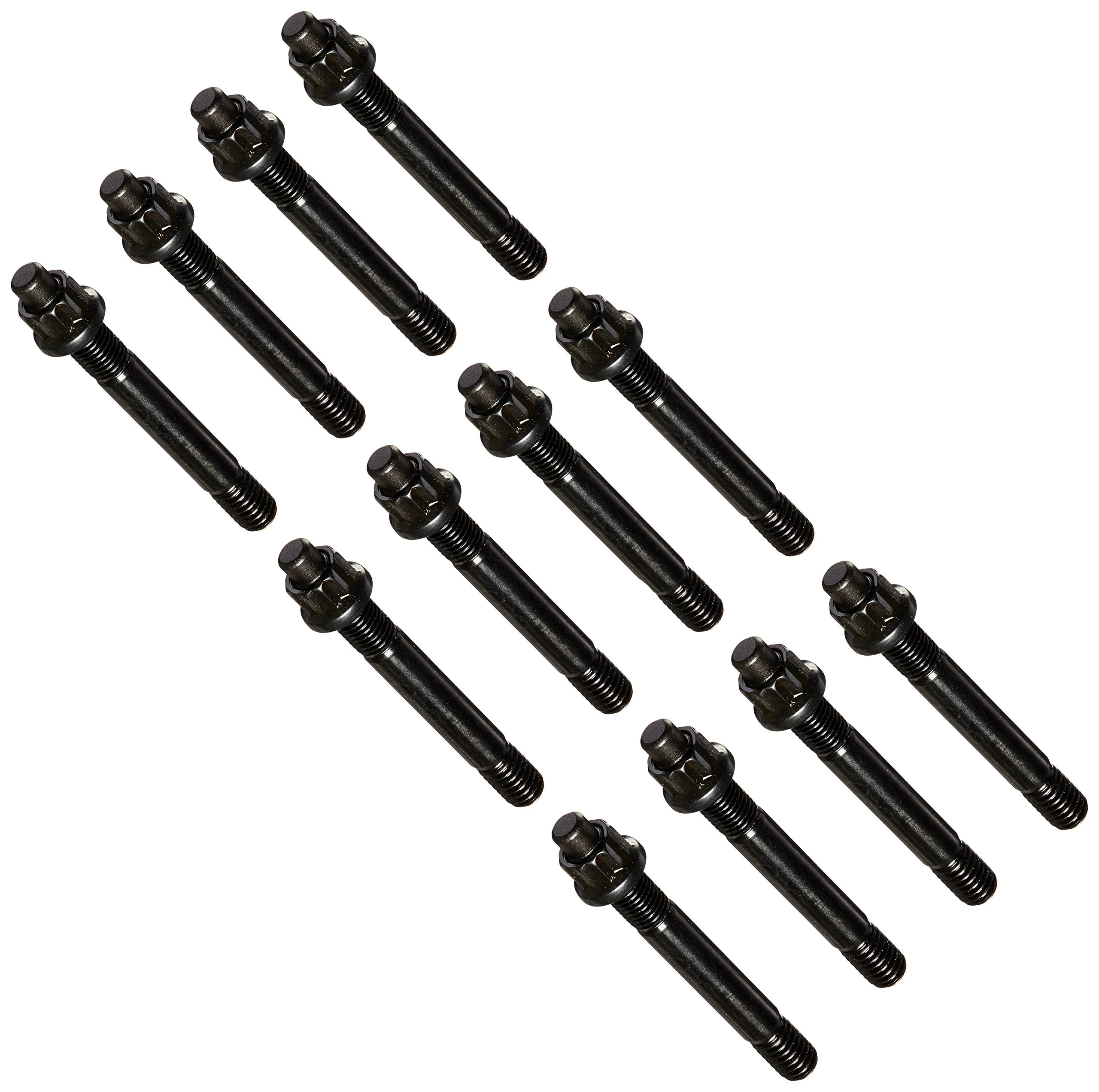 ARP 354-2103 Intake Stud Kit for Small Block Ford