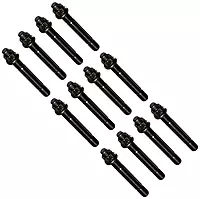 ARP 354-2103 Intake Stud Kit for Small Block Ford