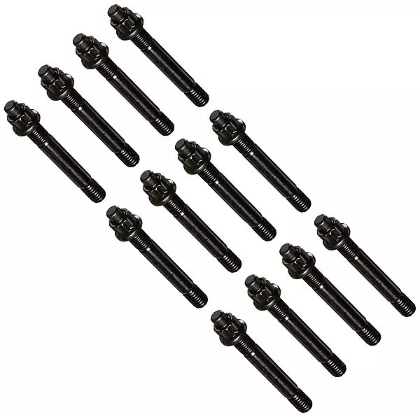 ARP 354-2103 Intake Stud Kit for Small Block Ford