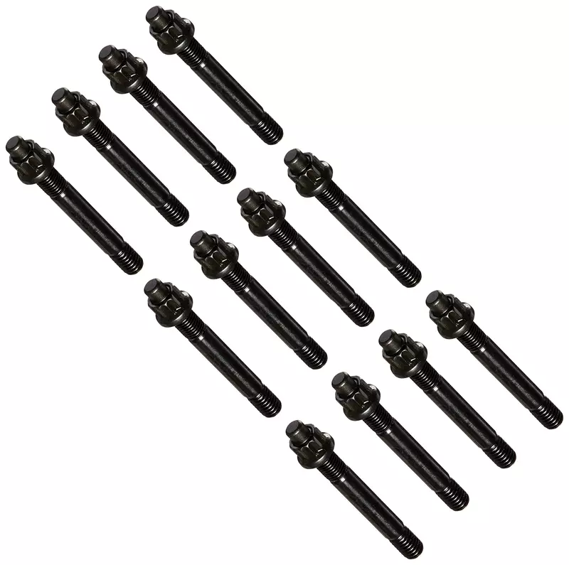 ARP 354-2103 Intake Stud Kit for Small Block Ford