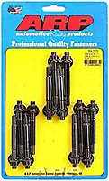 ARP 354-2103 Intake Stud Kit for Small Block Ford