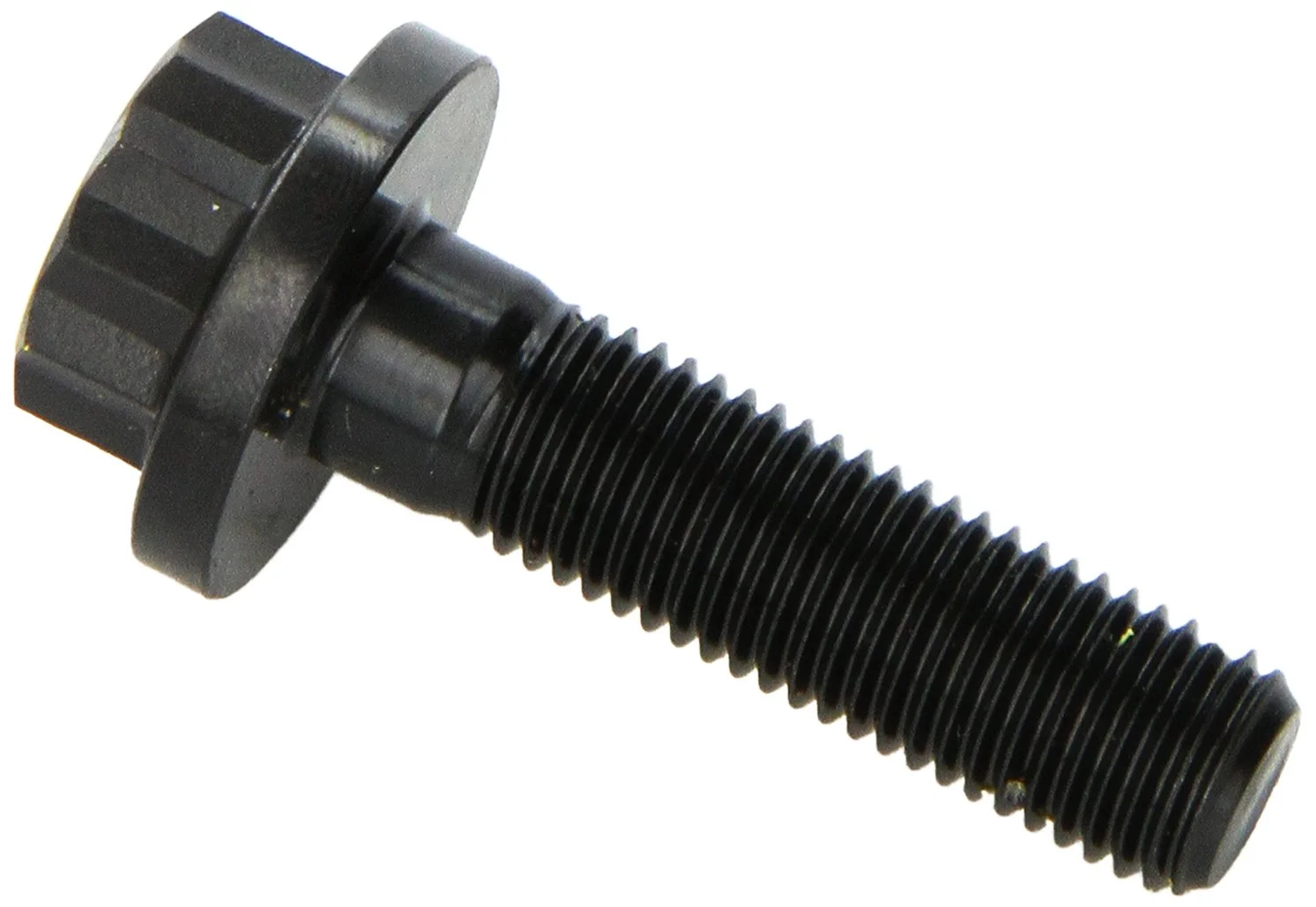 ARP 2561001 Pro Series M12 x 1.5" 200000 PSI Cam Sprocket Bolt Kit for 4.6L Modular V8 Small Block Ford