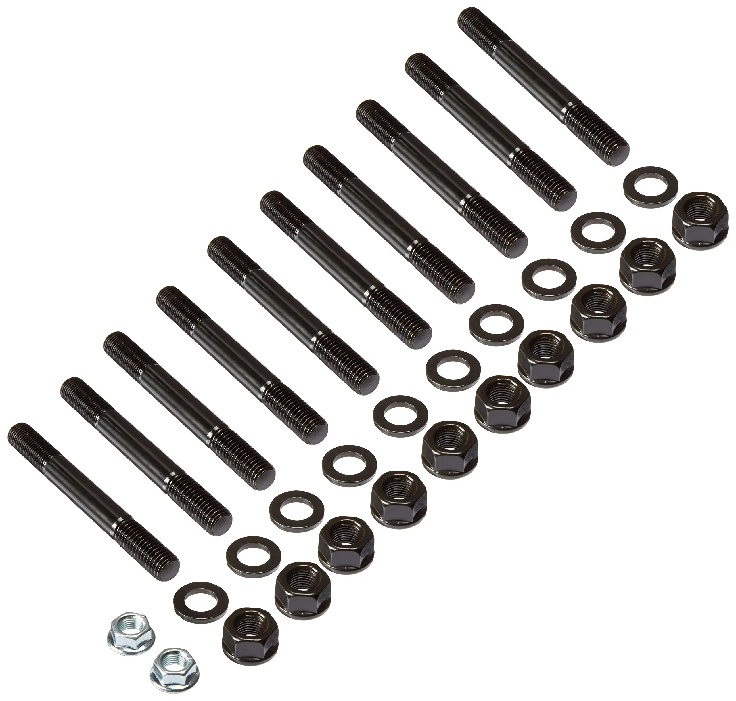 ARP 154-5409 Main Stud Kit for Small Block Ford