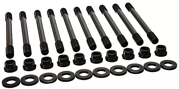 ARP 218-4701 Mazda Miata Head Stud Kit