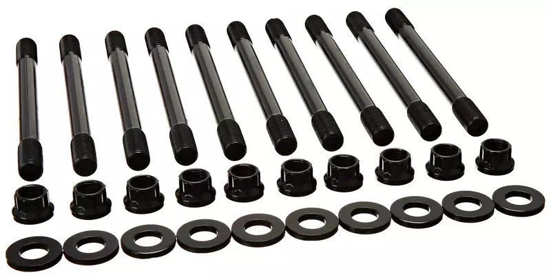 ARP 218-4701 Mazda Miata Head Stud Kit