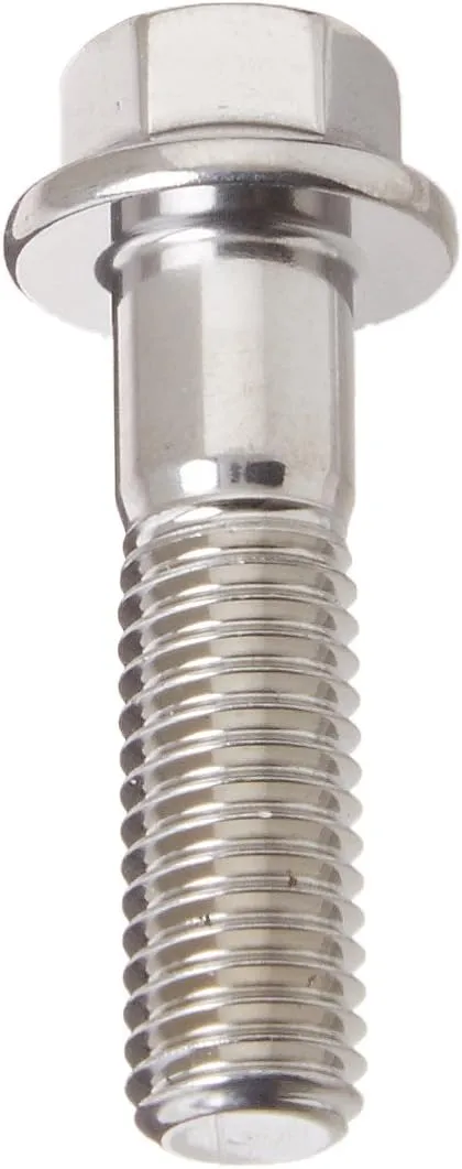 ARP-434-1102 Stainless Steel Header Bolt Kit