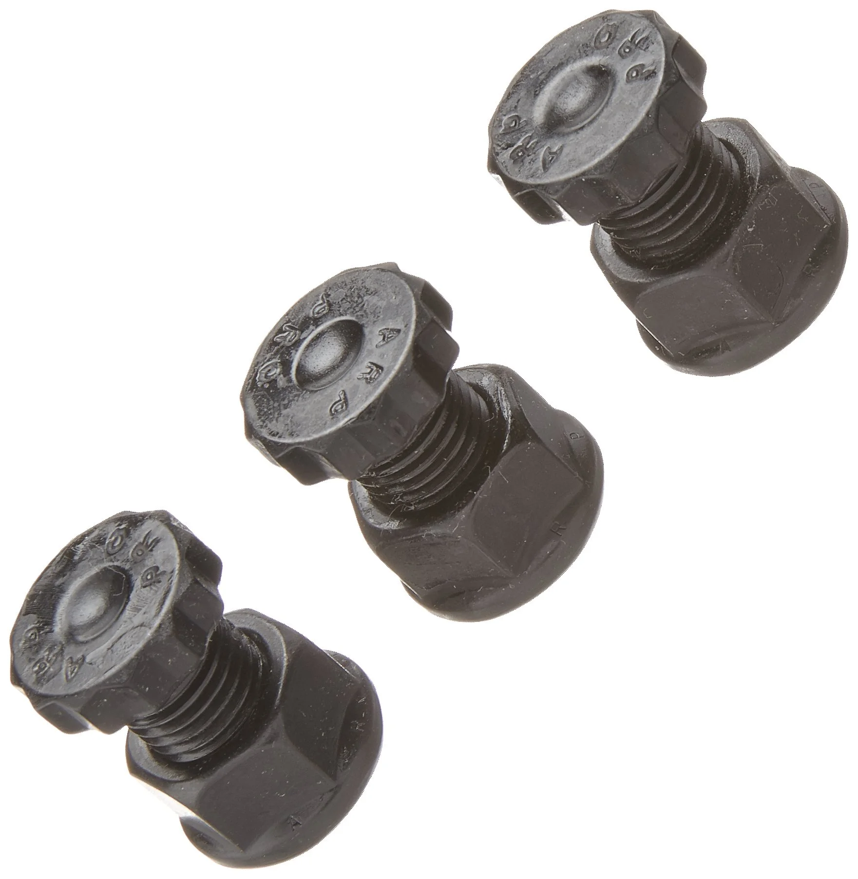 ARP 2307302 Torque Converter Bolt