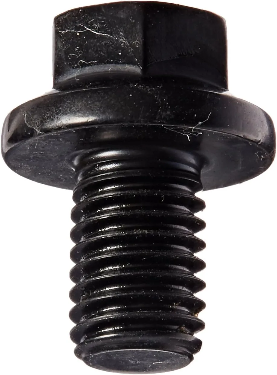 ARP 2307304 Torque Converter Bolt Kit for GM