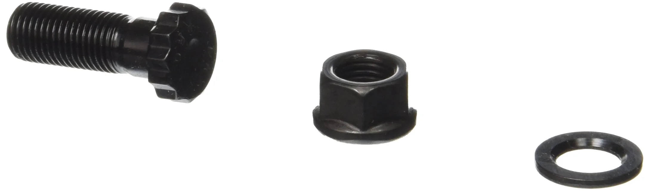 ARP 230-7303 Torque Converter Bolt