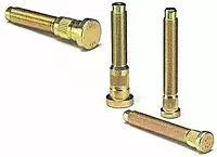 ARP 1007716 Wheel Stud Kit for Subaru