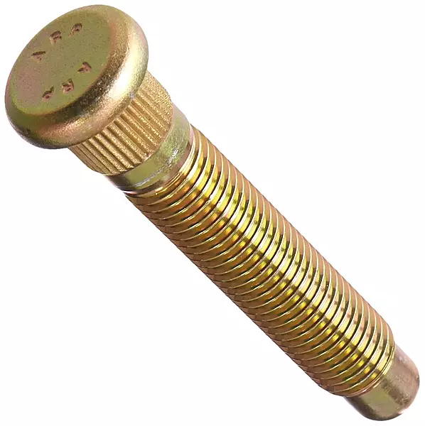 ARP 1007719 Wheel Stud for Front and Rear 90-93 and Front 94-05 Mazda Miata - Pack of 4