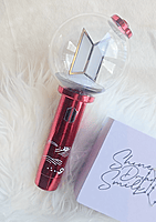 Army Bomb SWIM Skin - Version 4 only