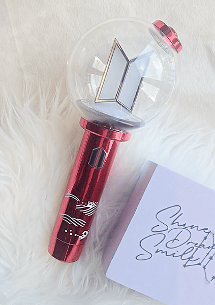 Army Bomb SWIM Skin - Version 4 only