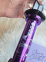 Army Bomb SWIM Skin - Version 4 only