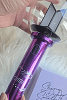 Army Bomb SWIM Skin - Version 4 only