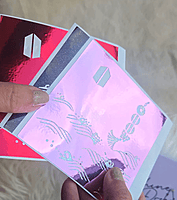 Army Bomb SWIM Skin - Version 4 only