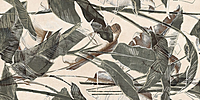 Gresie ART by SICHENIA, CITY JUNGLE 60X120, 196531, mp/cutie 1.44