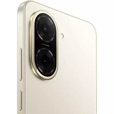 XIAOMI REDMI A5 (64GB_3GB RAM) DS