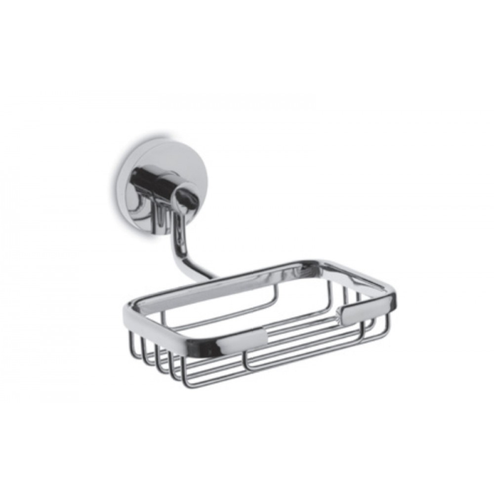 SAPUNIERA GRILA KARAG 12069 ARTION 16X13X8