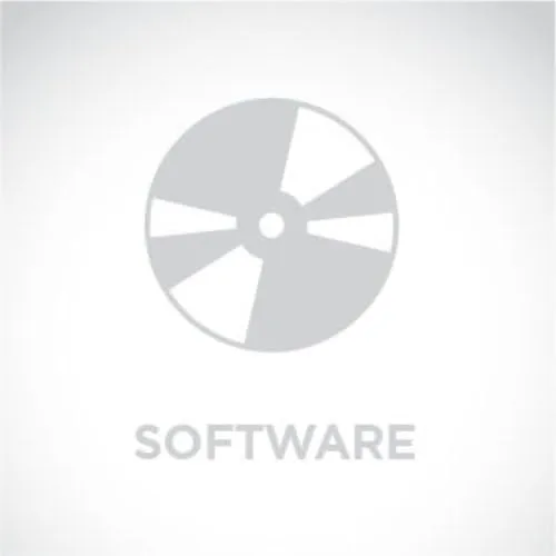 AirWave Failover 2500 Devices - JW564AAE License (HPE Aruba)