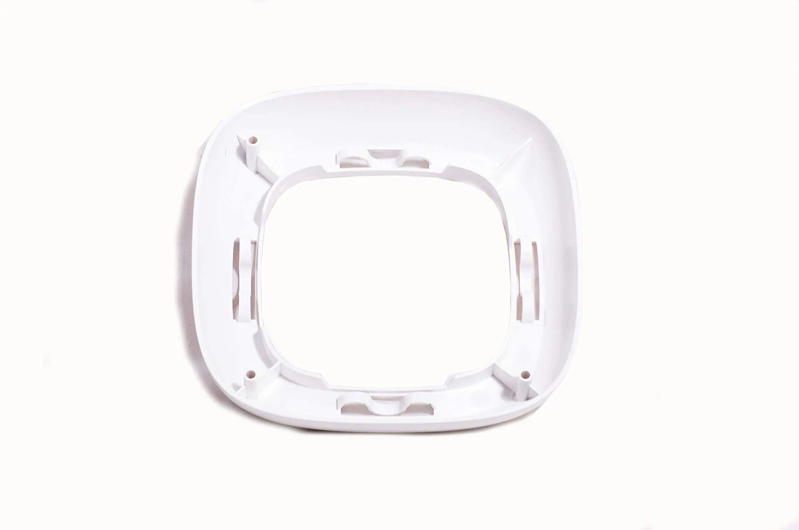 Aruba Instant On AP22 Flush Mount Sleeve (R6P90A)