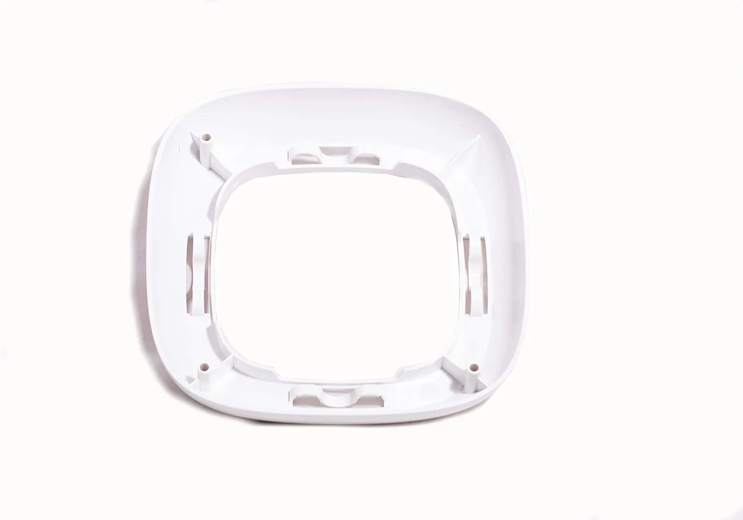 Aruba Instant On AP22 Flush Mount Sleeve (R6P90A)